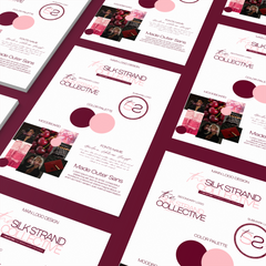 Brand Identity