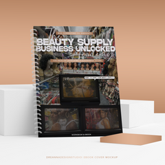 Ebook Cover