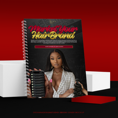Ebook Cover