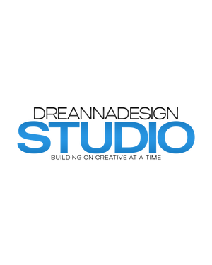 DreannaDesignStudio