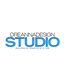 DreannaDesignStudio